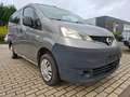 Nissan NV200 NV200 1.6 Premium | Airco | Camera | Grijs - thumbnail 11