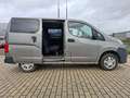Nissan NV200 NV200 1.6 Premium | Airco | Camera | Grijs - thumbnail 9