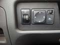 Nissan NV200 NV200 1.6 Premium | Airco | Camera | Grijs - thumbnail 20