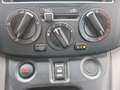 Nissan NV200 NV200 1.6 Premium | Airco | Camera | Grijs - thumbnail 19