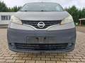 Nissan NV200 NV200 1.6 Premium | Airco | Camera | Grijs - thumbnail 2