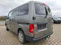 Nissan NV200 NV200 1.6 Premium | Airco | Camera | Grijs - thumbnail 5