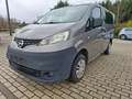 Nissan NV200 NV200 1.6 Premium | Airco | Camera | Grijs - thumbnail 1