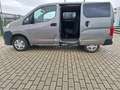 Nissan NV200 NV200 1.6 Premium | Airco | Camera | Grijs - thumbnail 4