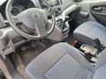 Nissan NV200 NV200 1.6 Premium | Airco | Camera | Grijs - thumbnail 14