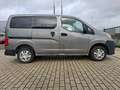 Nissan NV200 NV200 1.6 Premium | Airco | Camera | Grijs - thumbnail 10