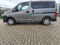 Nissan NV200 NV200 1.6 Premium | Airco | Camera | Grijs - thumbnail 3