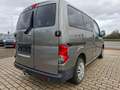 Nissan NV200 NV200 1.6 Premium | Airco | Camera | Grijs - thumbnail 8