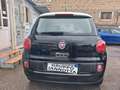 Fiat 500L 500L 1.3 mjt Pop Star 95cv - thumbnail 5