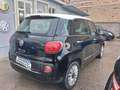 Fiat 500L 500L 1.3 mjt Pop Star 95cv - thumbnail 6
