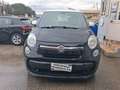 Fiat 500L 500L 1.3 mjt Pop Star 95cv - thumbnail 1