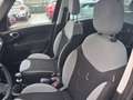 Fiat 500L 500L 1.3 mjt Pop Star 95cv - thumbnail 8