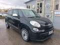 Fiat 500L 500L 1.3 mjt Pop Star 95cv - thumbnail 2