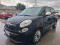 Fiat 500L 500L 1.3 mjt Pop Star 95cv - thumbnail 3