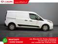 Ford Transit Connect 1.5 TDCI 120 pk Aut. L2 Trend 3 Pers/ Stoelverw./ Wit - thumbnail 10