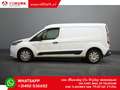 Ford Transit Connect 1.5 TDCI 120 pk Aut. L2 Trend 3 Pers/ Stoelverw./ Wit - thumbnail 9