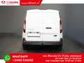 Ford Transit Connect 1.5 TDCI 120 pk Aut. L2 Trend 3 Pers/ Stoelverw./ Wit - thumbnail 6