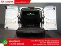 Ford Transit Connect 1.5 TDCI 120 pk Aut. L2 Trend 3 Pers/ Stoelverw./ Wit - thumbnail 5