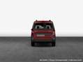Dacia Dokker TCe 130 GPF Comfort Rot - thumbnail 5
