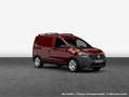 Dacia Dokker TCe 130 GPF Comfort Rot - thumbnail 6