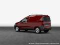 Dacia Dokker TCe 130 GPF Comfort Rot - thumbnail 7