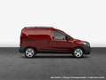 Dacia Dokker TCe 130 GPF Comfort Rot - thumbnail 4
