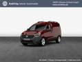 Dacia Dokker TCe 130 GPF Comfort Rot - thumbnail 1