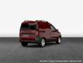 Dacia Dokker TCe 130 GPF Comfort Rot - thumbnail 2