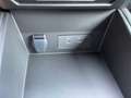 Mitsubishi ASX EDITION 1.8 Hybrid Schwarz - thumbnail 18