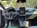Mitsubishi ASX EDITION 1.8 Hybrid Schwarz - thumbnail 9
