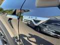 Mitsubishi ASX EDITION 1.8 Hybrid Schwarz - thumbnail 6