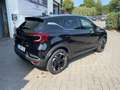 Mitsubishi ASX EDITION 1.8 Hybrid Schwarz - thumbnail 3