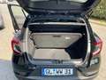 Mitsubishi ASX EDITION 1.8 Hybrid Schwarz - thumbnail 10
