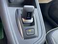Mitsubishi ASX EDITION 1.8 Hybrid Schwarz - thumbnail 19