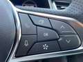 Mitsubishi ASX EDITION 1.8 Hybrid Schwarz - thumbnail 15
