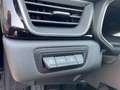 Mitsubishi ASX EDITION 1.8 Hybrid Schwarz - thumbnail 12