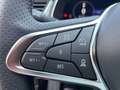 Mitsubishi ASX EDITION 1.8 Hybrid Schwarz - thumbnail 14