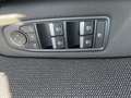 Mitsubishi ASX EDITION 1.8 Hybrid Schwarz - thumbnail 11