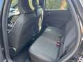Mitsubishi ASX EDITION 1.8 Hybrid Schwarz - thumbnail 8