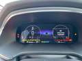 Mitsubishi ASX EDITION 1.8 Hybrid Schwarz - thumbnail 13