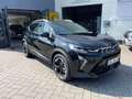 Mitsubishi ASX EDITION 1.8 Hybrid Schwarz - thumbnail 2