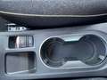 Mitsubishi ASX EDITION 1.8 Hybrid Schwarz - thumbnail 20