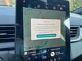 Mitsubishi ASX EDITION 1.8 Hybrid Schwarz - thumbnail 17