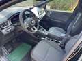 Mitsubishi ASX EDITION 1.8 Hybrid Schwarz - thumbnail 7