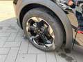 Mitsubishi ASX EDITION 1.8 Hybrid Schwarz - thumbnail 5