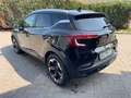 Mitsubishi ASX EDITION 1.8 Hybrid Schwarz - thumbnail 4