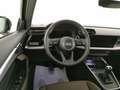 Audi A3 SEDAN 8YSBDC-23 Nero - thumbnail 9