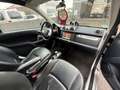 smart forTwo fortwo cabrio *Servo*SHZ*Automatik Argent - thumbnail 9