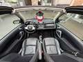 smart forTwo fortwo cabrio *Servo*SHZ*Automatik Argent - thumbnail 8