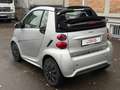 smart forTwo fortwo cabrio *Servo*SHZ*Automatik Argent - thumbnail 11